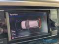 Volkswagen Polo 1.0 Comfortline LED SHZ PDC vorn & hinten Schwarz - thumbnail 17
