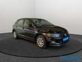 Volkswagen Polo 1.0 Comfortline LED SHZ PDC vorn & hinten Schwarz - thumbnail 3