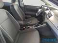 Volkswagen Polo 1.0 Comfortline LED SHZ PDC vorn & hinten Schwarz - thumbnail 15