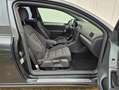 Volkswagen Golf GTI Akrapovic GOED LEZEN BIEN LIRE Grijs - thumbnail 8