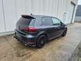 Volkswagen Golf GTI Akrapovic GOED LEZEN BIEN LIRE Grijs - thumbnail 5