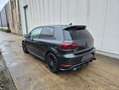Volkswagen Golf GTI Akrapovic GOED LEZEN BIEN LIRE Grijs - thumbnail 3