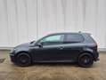 Volkswagen Golf GTI Akrapovic GOED LEZEN BIEN LIRE Grijs - thumbnail 2