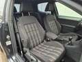 Volkswagen Golf GTI Akrapovic GOED LEZEN BIEN LIRE Grijs - thumbnail 9