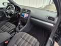 Volkswagen Golf GTI Akrapovic GOED LEZEN BIEN LIRE Grijs - thumbnail 7