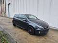 Volkswagen Golf GTI Akrapovic GOED LEZEN BIEN LIRE Grijs - thumbnail 6