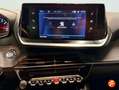 Peugeot 208 PureTech 73kW (100CV) Active Pack Blanco - thumbnail 10