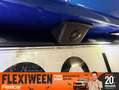 Peugeot 208 PureTech 73kW (100CV) Active Pack Blanco - thumbnail 1