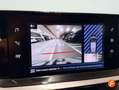 Peugeot 208 PureTech 73kW (100CV) Active Pack Blanco - thumbnail 15