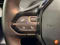 Peugeot 208 PureTech 73kW (100CV) Active Pack Blanco - thumbnail 17