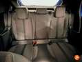 Peugeot 208 PureTech 73kW (100CV) Active Pack Blanco - thumbnail 13