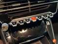 Peugeot 208 PureTech 73kW (100CV) Active Pack Blanco - thumbnail 4