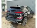 Hyundai KONA Trend Elektro 2WD Navigations-Paket Mica-Lackierun Schwarz - thumbnail 3