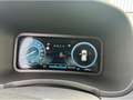 Hyundai KONA Trend Elektro 2WD Navigations-Paket Mica-Lackierun Schwarz - thumbnail 5