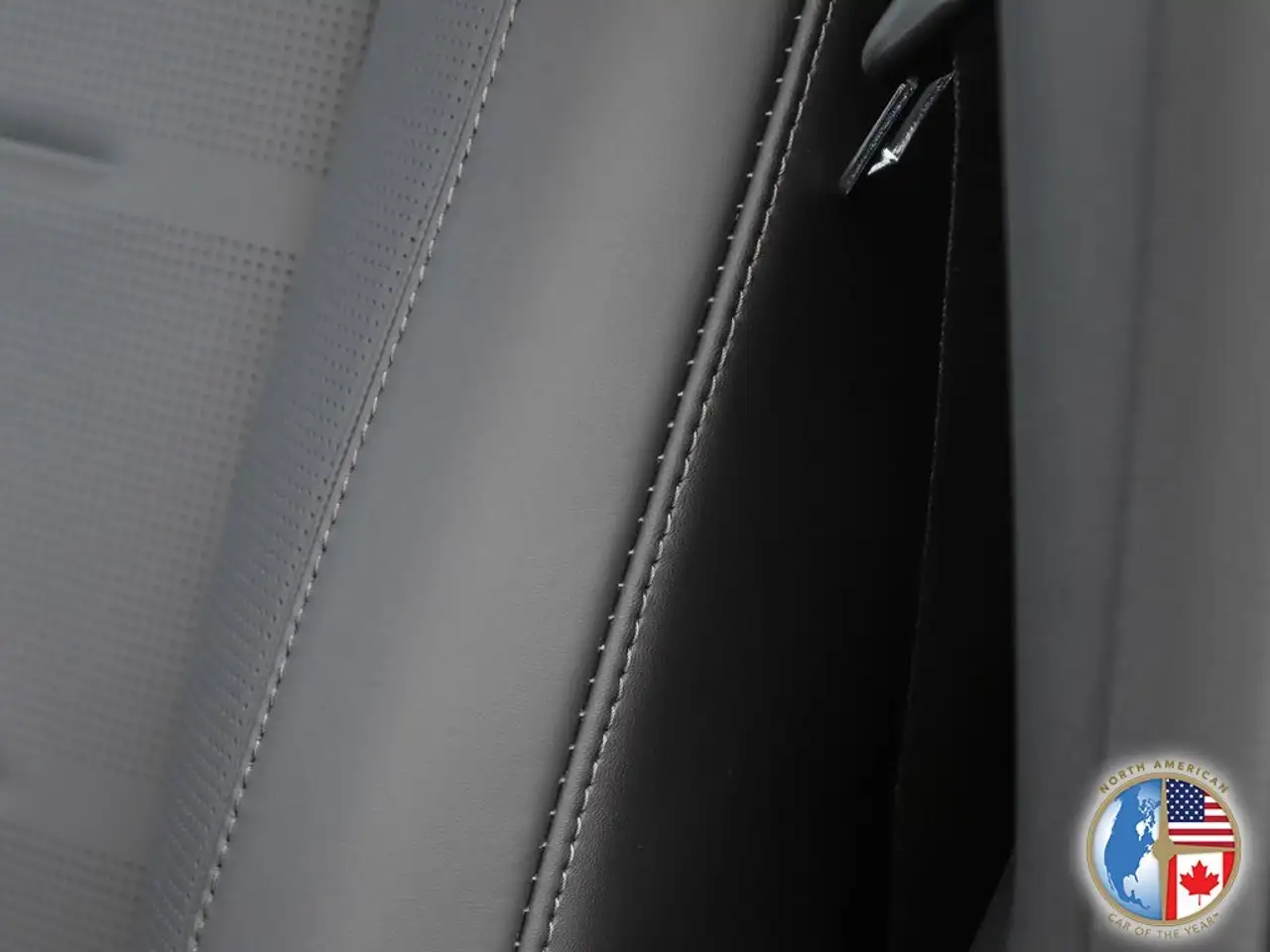 Hyundai PALISADE снимка Hyundai PALISADE