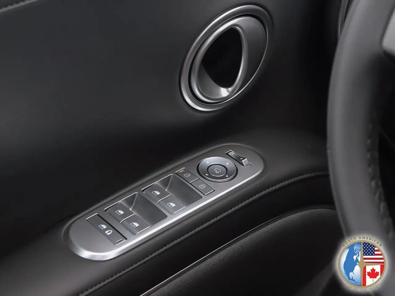 Hyundai PALISADE снимка Hyundai PALISADE