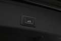 Audi A4 35 TFSI Sport | Full LED | Trekhaak | Navigatie | Zwart - thumbnail 23