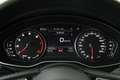Audi A4 35 TFSI Sport | Full LED | Trekhaak | Navigatie | Zwart - thumbnail 26