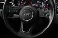 Audi A4 35 TFSI Sport | Full LED | Trekhaak | Navigatie | Zwart - thumbnail 9