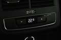 Audi A4 35 TFSI Sport | Full LED | Trekhaak | Navigatie | Zwart - thumbnail 13