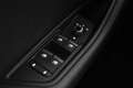 Audi A4 35 TFSI Sport | Full LED | Trekhaak | Navigatie | Zwart - thumbnail 25