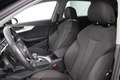 Audi A4 35 TFSI Sport | Full LED | Trekhaak | Navigatie | Zwart - thumbnail 11