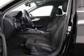 Audi A4 35 TFSI Sport | Full LED | Trekhaak | Navigatie | Zwart - thumbnail 5