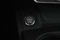 Audi A4 35 TFSI Sport | Full LED | Trekhaak | Navigatie | Zwart - thumbnail 24