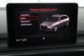 Audi A4 35 TFSI Sport | Full LED | Trekhaak | Navigatie | Zwart - thumbnail 19
