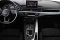 Audi A4 35 TFSI Sport | Full LED | Trekhaak | Navigatie | Zwart - thumbnail 8