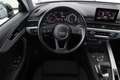 Audi A4 35 TFSI Sport | Full LED | Trekhaak | Navigatie | Zwart - thumbnail 3