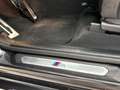 BMW X4 xDrive 30i M Sport, Pano, Affichage Tete Haute, La - thumbnail 15