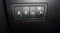 SsangYong Korando Korando 2.0 e-xdi Classy awd - thumbnail 17