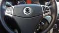 SsangYong Korando Korando 2.0 e-xdi Classy awd - thumbnail 16