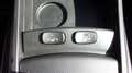 SsangYong Korando Korando 2.0 e-xdi Classy awd - thumbnail 14