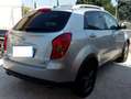 SsangYong Korando Korando 2.0 e-xdi Classy awd - thumbnail 6