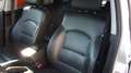 SsangYong Korando Korando 2.0 e-xdi Classy awd - thumbnail 10