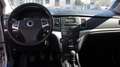SsangYong Korando Korando 2.0 e-xdi Classy awd - thumbnail 12