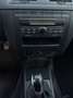 Skoda Fabia Sport Zilver - thumbnail 11