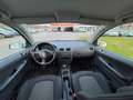 Skoda Fabia Sport Zilver - thumbnail 12