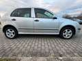 Skoda Fabia Sport Zilver - thumbnail 7