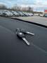 Skoda Fabia Sport Zilver - thumbnail 18