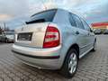 Skoda Fabia Sport Zilver - thumbnail 6