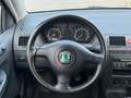 Skoda Fabia Sport Zilver - thumbnail 10