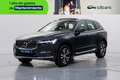 Volvo XC60 T6 Recharge Core Gris - thumbnail 1