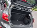 Ford Fiesta 1.0 EcoBoost 101pk Active | Navi | Apple Carpay+An Grijs - thumbnail 30