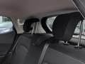 Ford Fiesta 1.0 EcoBoost 101pk Active | Navi | Apple Carpay+An Grijs - thumbnail 25