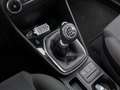 Ford Fiesta 1.0 EcoBoost 101pk Active | Navi | Apple Carpay+An Grijs - thumbnail 16