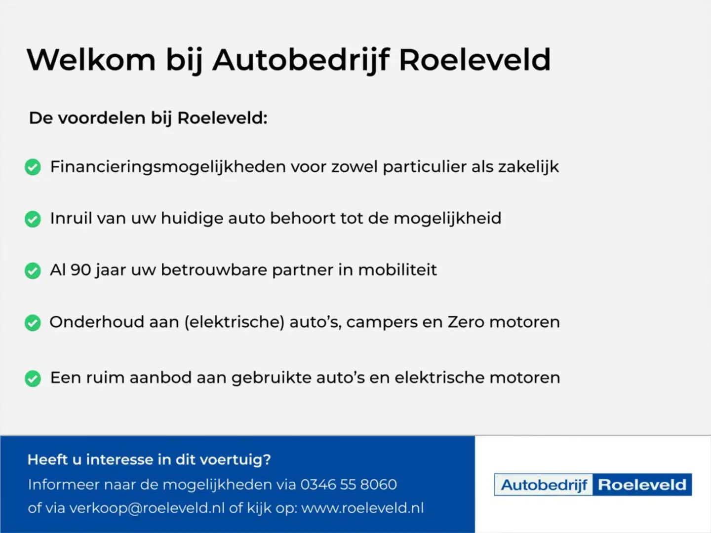 Ford Fiesta 1.0 EcoBoost 101pk Active | Navi | Apple Carpay+An Grijs - 2