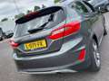 Ford Fiesta 1.0 EcoBoost 101pk Active | Navi | Apple Carpay+An Grijs - thumbnail 38